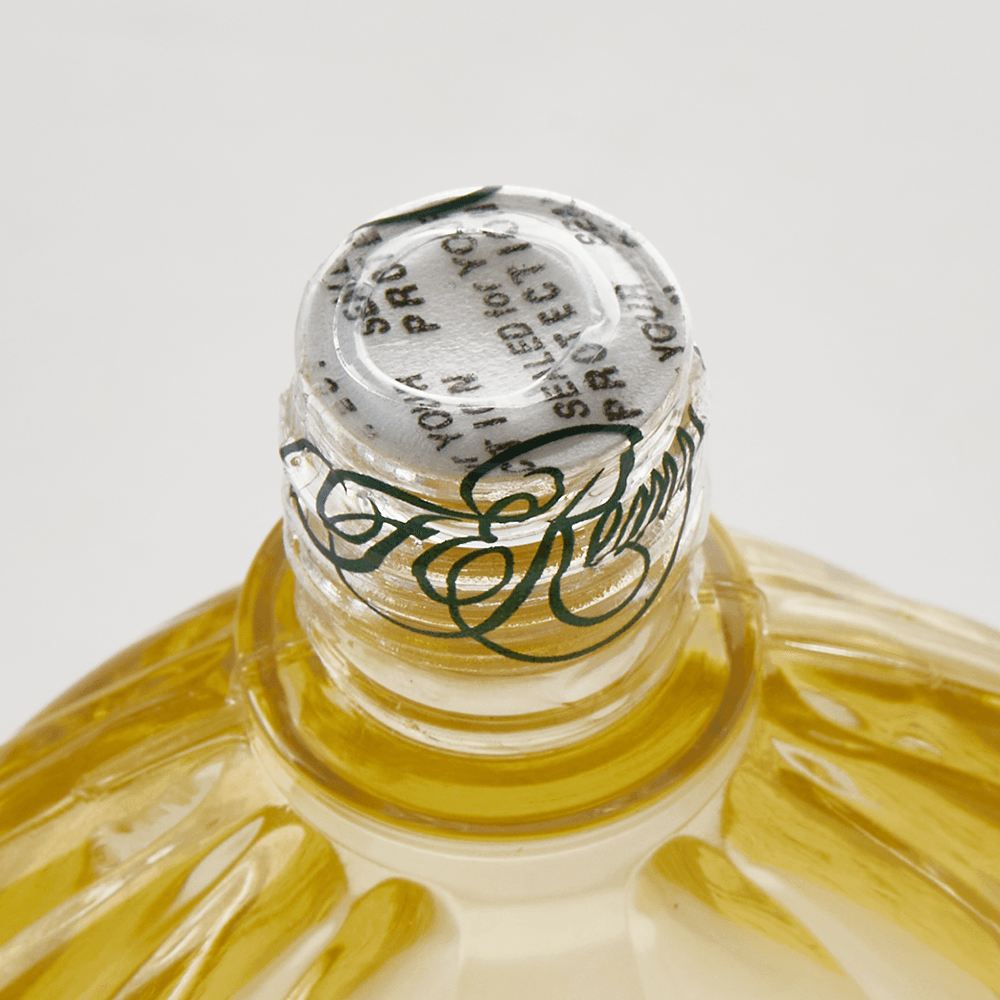 Colonia Cariño Original de 195 ml