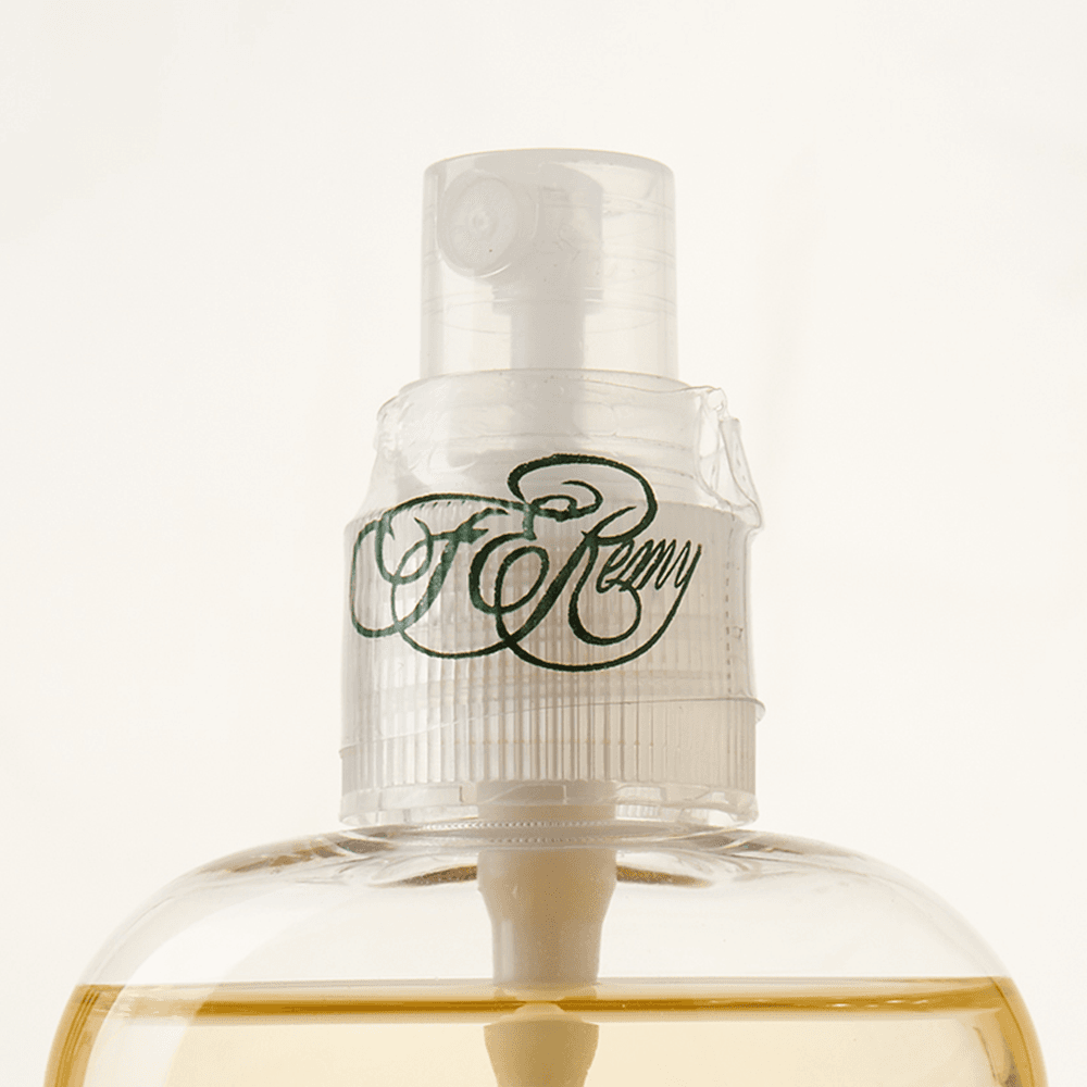 Cinta de Seguridad 60 mL Spray