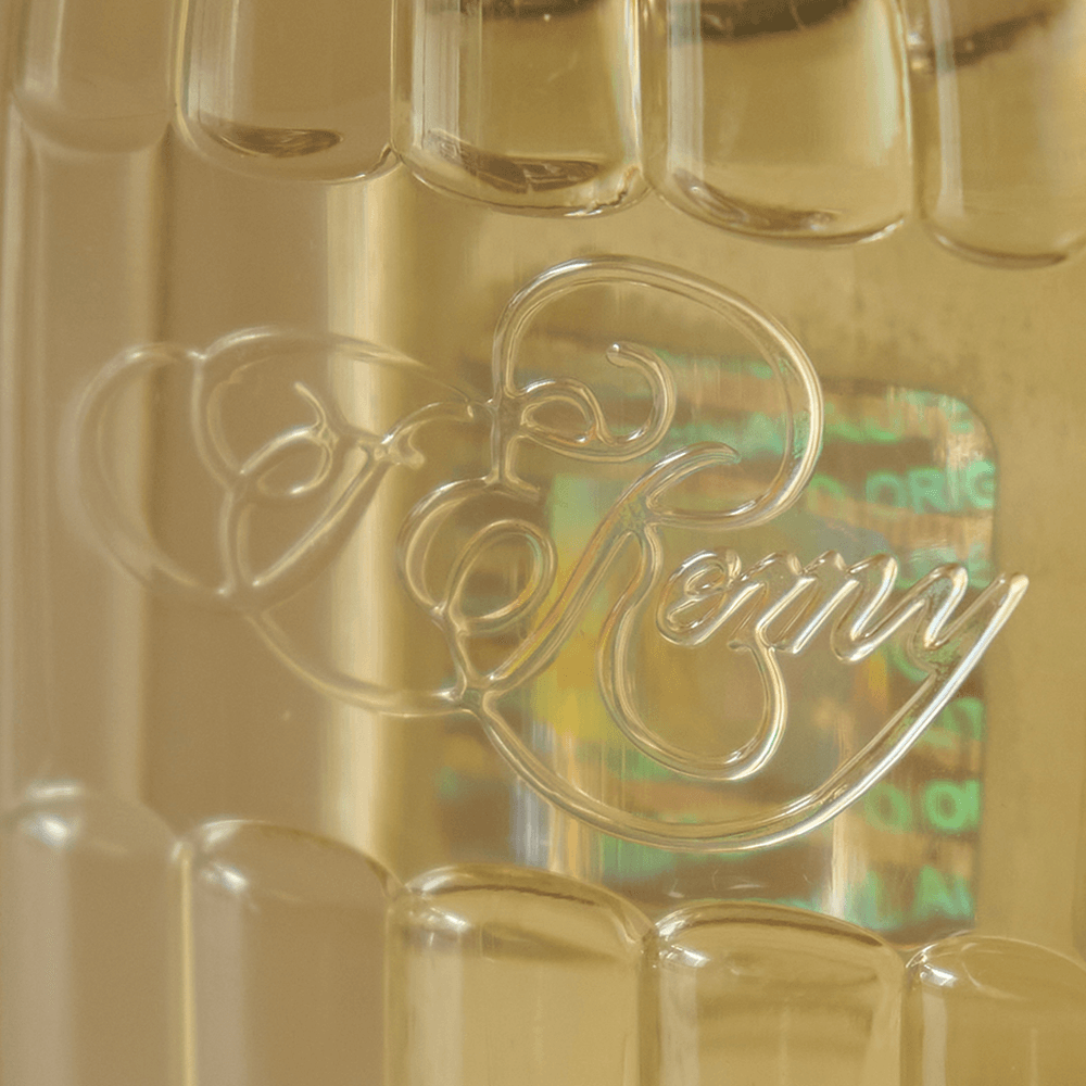 Colonia Cariño Original de 195 mL