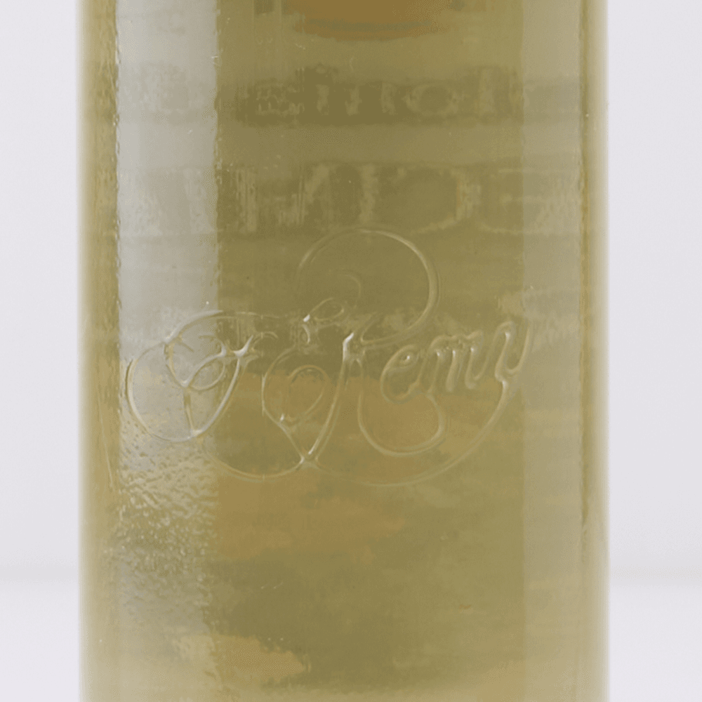 Relieve de Colonia de Florecimiento Remy de 230 mL