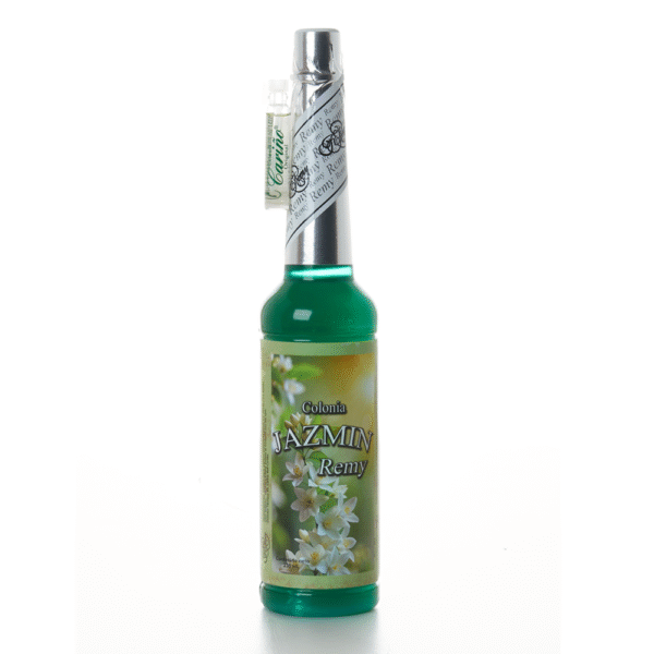 Colonia de Jazmin Remy de 230 mL