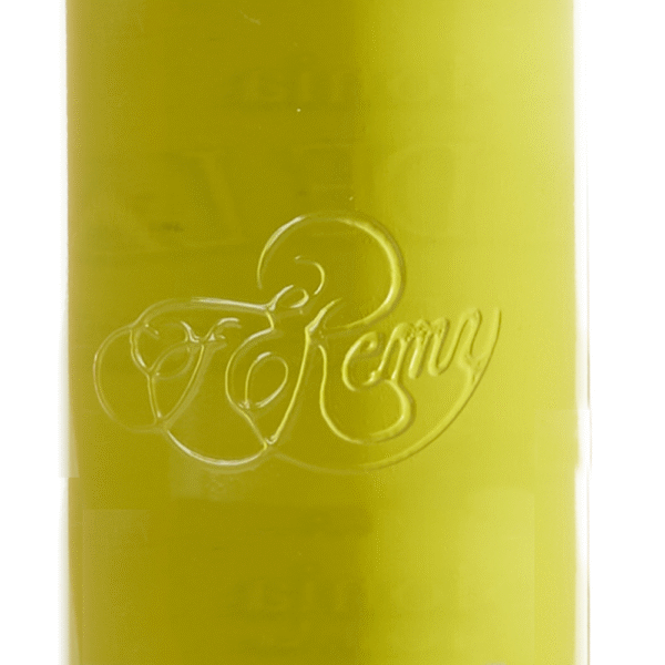Relieve de Colonia de Flor de Lima Remy de 230 mL