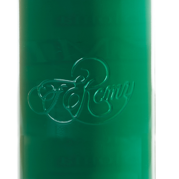 Relieve de Colonia de Jazmin Remy de 230 mL