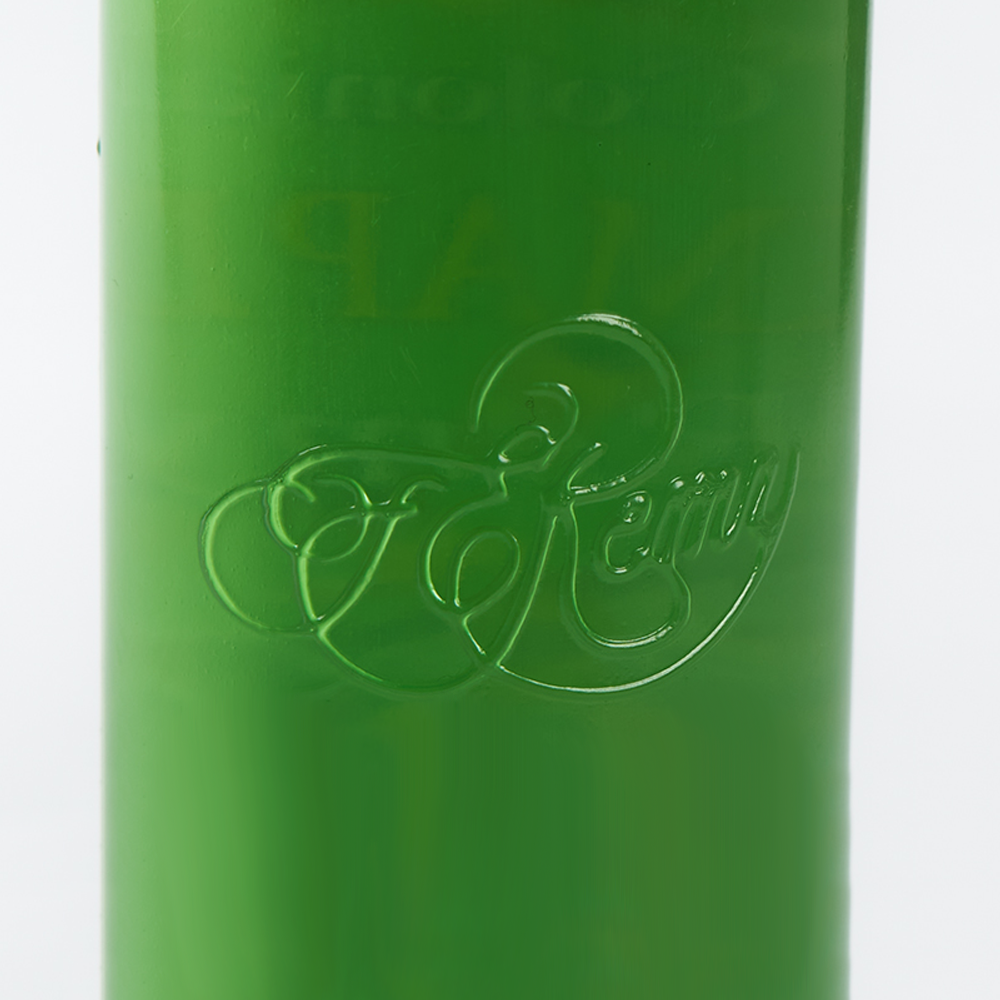 Relieve de Colonia Llamaplata Remy de 230 mL