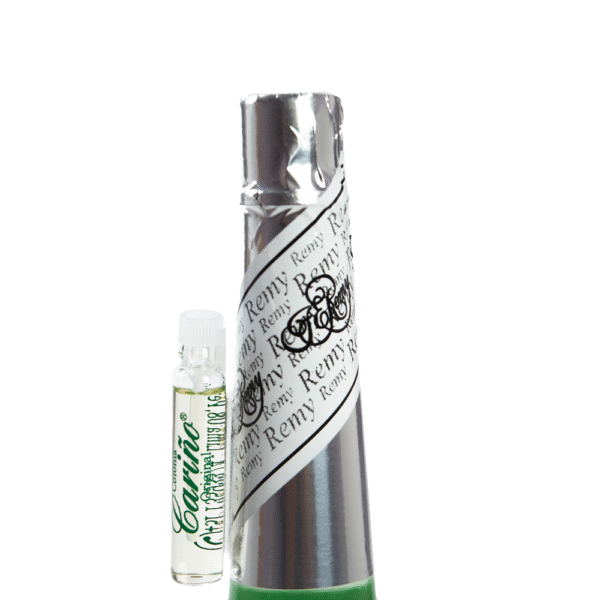 Vial de Colonia Llamaplata Remy de 230 mL