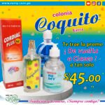 Pack De Vuelta a Clases