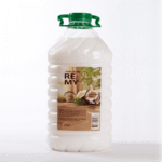 Coco - Jabón Líquido Remy de 1 Galón