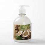 Coco - Jabón Líquido Remy de 500 mL