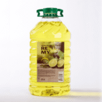 Lemon - Jabón Líquido Remy de 1 Galón