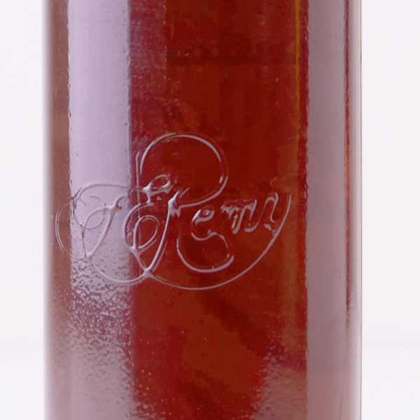 Relieve de Colonia Palo Santo Remy de 230 mL