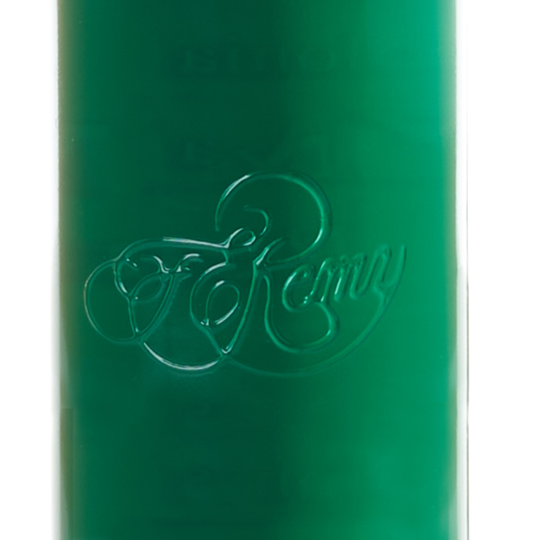Relieve de Colonia de Romero Remy de 230 mL